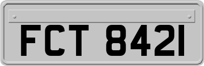 FCT8421