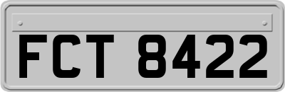 FCT8422