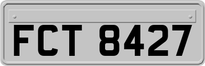 FCT8427