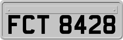 FCT8428