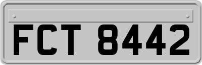 FCT8442