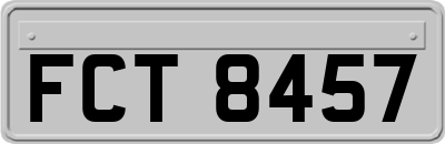FCT8457