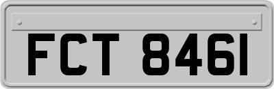 FCT8461