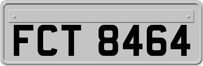 FCT8464
