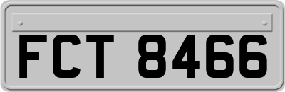 FCT8466