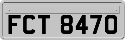 FCT8470