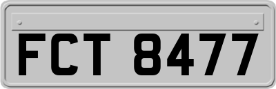 FCT8477