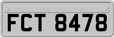 FCT8478
