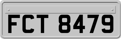 FCT8479