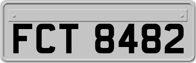 FCT8482