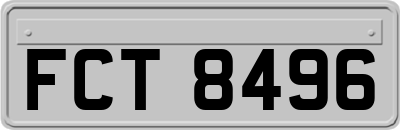 FCT8496