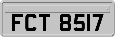 FCT8517