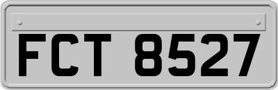 FCT8527