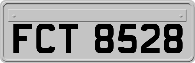 FCT8528