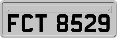 FCT8529