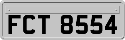 FCT8554