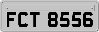 FCT8556