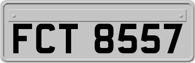 FCT8557
