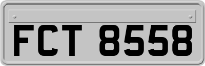 FCT8558