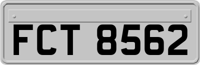 FCT8562