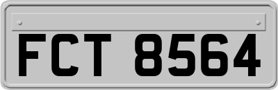 FCT8564