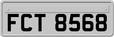 FCT8568