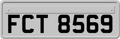 FCT8569
