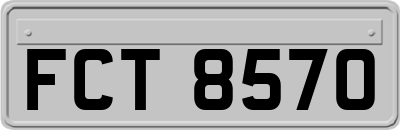 FCT8570