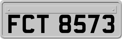 FCT8573