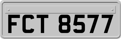 FCT8577