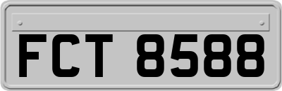 FCT8588