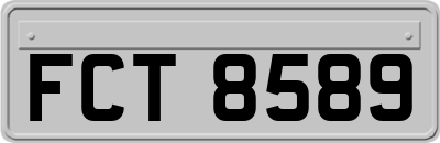 FCT8589