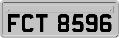 FCT8596