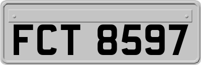FCT8597