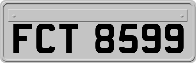 FCT8599
