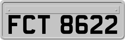 FCT8622