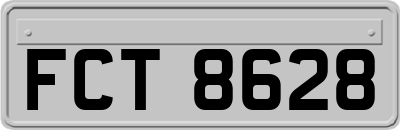 FCT8628