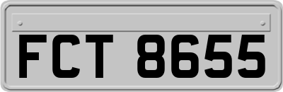 FCT8655