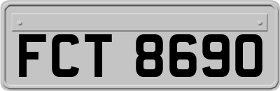 FCT8690