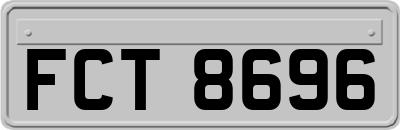 FCT8696