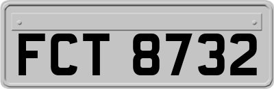 FCT8732