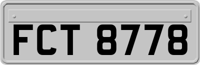 FCT8778