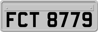 FCT8779