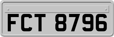 FCT8796