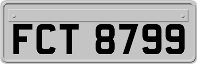 FCT8799