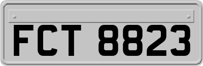 FCT8823