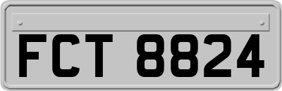 FCT8824
