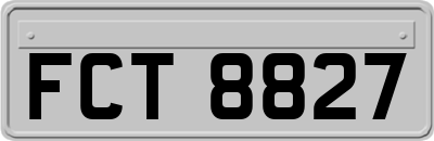 FCT8827