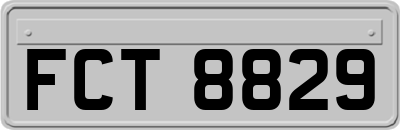 FCT8829