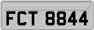 FCT8844